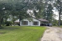 Land for sale in Livingston Parish, Louisiana