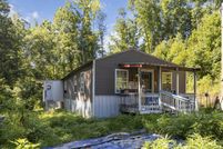 Timberland Property for sale in McCreary County, Kentucky