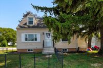 Farm and Ranch for sale in Will County, Illinois