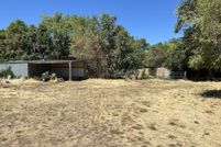 Timberland Property for sale in Klickitat County, Washington