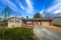 Farm and Ranch for sale in Saint Francois County, Missouri