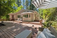 Timberland Property for sale in Santa Cruz County, California