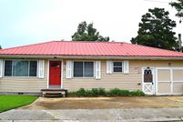 Farm and Ranch for sale in Terrebonne Parish, Louisiana