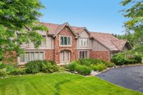 Land for sale in Milwaukee County, Wisconsin