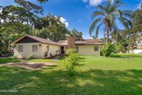 Farm and Ranch for sale in Seminole County, Florida