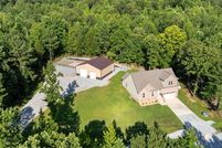 Timberland Property for sale in Henry County, Tennessee