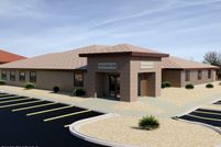 Farm and Ranch for sale in Yavapai County, Arizona
