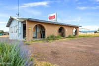 Farm and Ranch for sale in Apache County, Arizona
