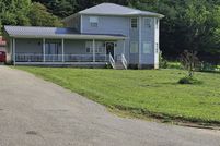 House for sale in Laurel County, Kentucky