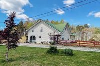 Land for sale in Whitley County, Kentucky