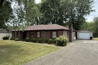 Recreational Property for sale in Lincoln County, Kentucky