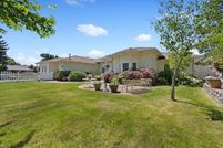 Undeveloped Land for sale in Spokane County, Washington