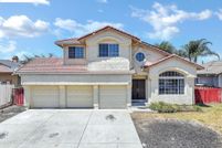 Land for sale in Contra Costa County, California