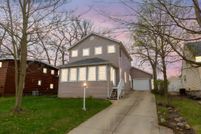 Farm and Ranch for sale in Cass County, Michigan