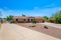 Farm and Ranch for sale in Washington County, Utah