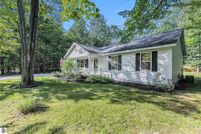 Farm and Ranch for sale in Benzie County, Michigan