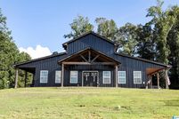 Land for sale in Cullman County, Alabama