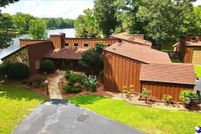 Farm and Ranch for sale in Florence County, South Carolina
