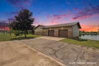 Farm and Ranch for sale in Montcalm County, Michigan