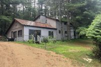Farm and Ranch for sale in Barry County, Michigan