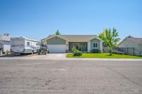 House for sale in Twin Falls County, Idaho