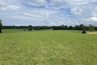 Land for sale in Monroe County, Indiana