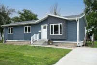 Farm and Ranch for sale in Grundy County, Iowa