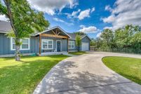 Land for sale in Burnet County, Texas