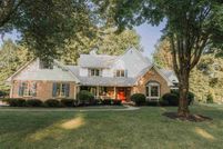 Farm and Ranch for sale in Vigo County, Indiana