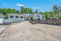 Farm and Ranch for sale in Lackawanna County, Pennsylvania