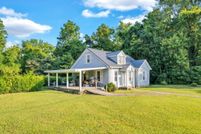 Recreational Property for sale in White County, Tennessee