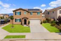 Recreational Property for sale in Riverside County, California