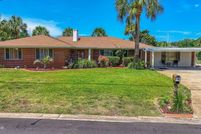 House for sale in Bay County, Florida