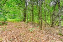 Farm and Ranch for sale in Lincoln County, Maine