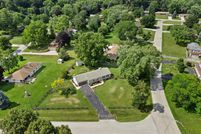 Farm and Ranch for sale in Waukesha County, Wisconsin
