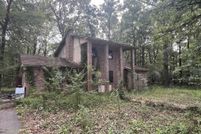 Recreational Property for sale in White County, Arkansas