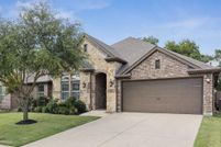 Farm and Ranch for sale in Collin County, Texas