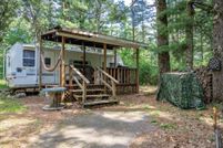 Farm and Ranch for sale in Adams County, Wisconsin