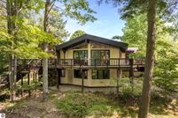 Farm and Ranch for sale in Antrim County, Michigan