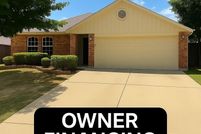 Farm and Ranch for sale in Johnson County, Texas