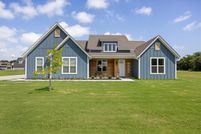 Recreational Property for sale in Hood County, Texas