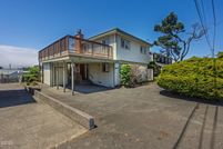 Farm and Ranch for sale in Lincoln County, Oregon
