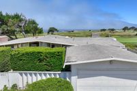Timberland Property for sale in Monterey County, California