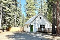 House for sale in Lassen County, California