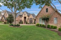 Farm and Ranch for sale in Tarrant County, Texas