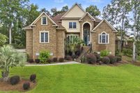 Undeveloped Land for sale in Richland County, South Carolina