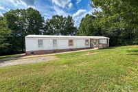 Farm and Ranch for sale in Catawba County, North Carolina