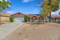Timberland Property for sale in San Bernardino County, California