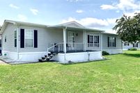 House for sale in Madison County, Indiana