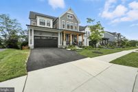 Undeveloped Land for sale in Loudoun County, Virginia